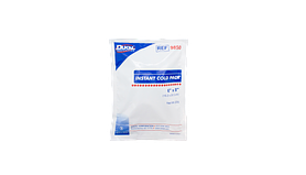 Instant Cold Pack 6" X 8"  (24 Per Case)