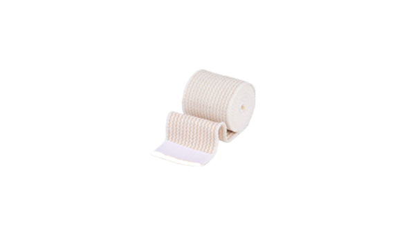 2" Premium Elastic Bandage With Self Closure  (1 Each)