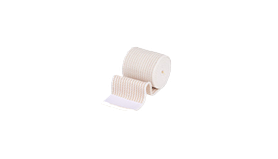 2" Premium Elastic Bandage With Self Closure  (1 Each)