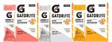 Bulk Gatorade Gatorlyte Sticks