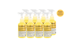 Ready Kleen 32 Oz. Disinfectant Spray (8 Per Case)